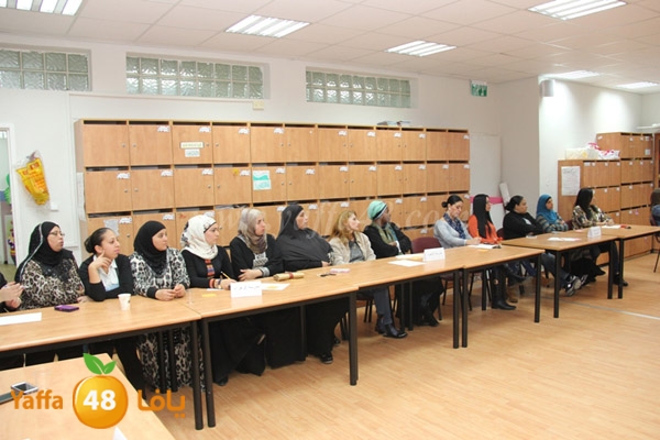 Ijtema3 nwewjw (4).JPG